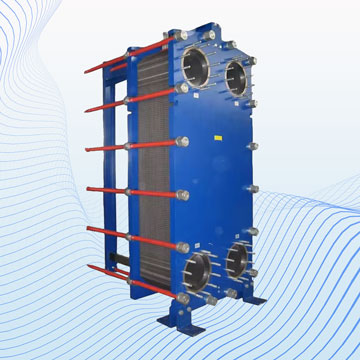 Heat Exchangers
